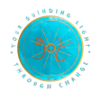 Joy-Your guiding light through change-quantumleapwithjoy-home