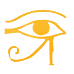 Horus_Icon_500x500_quantumleapwithjoy