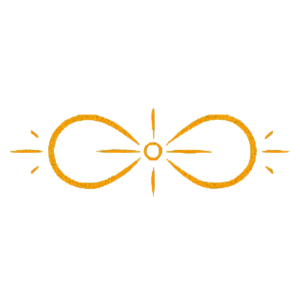 Infinity_Icon_500x500_quantumleapwithjoy