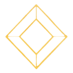 Rhombus_Icon_500x500_quantumleapwithjoy