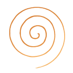 Spira_Gold_Icon_500x500_quantumleapwithjoy