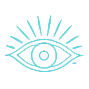 Blue Icon_Eye_Sun_1on1_Offer_quantumleapwithjoy