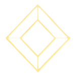 Rhombus_Icon_500x500_quantumleapwithjoy
