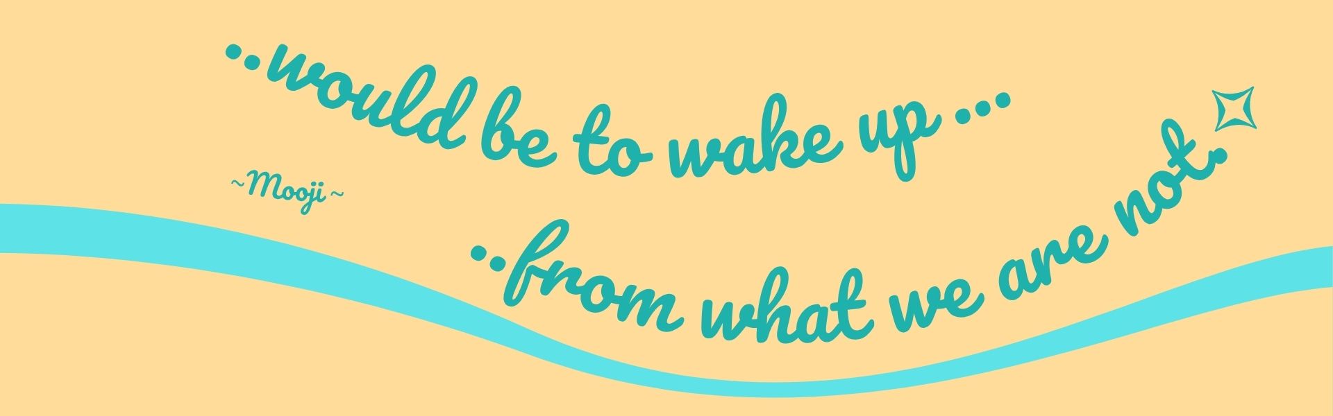 Quote image 2_quantumleapwithjoy (1920 x 600 px)