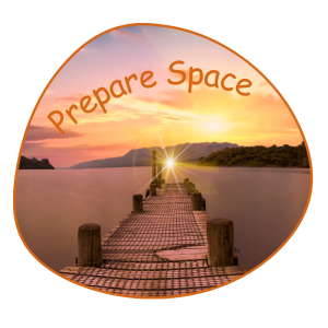 Bridge_Quantum Leap Dream Weaver Journey_Offer Image_Quantum Leap with Joy (5)