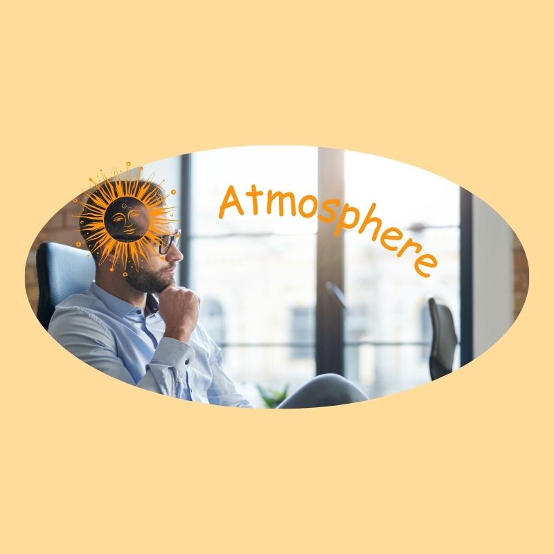 CEO Head Atmosphere_offer busness atmosphere_quantumleapwithjoy