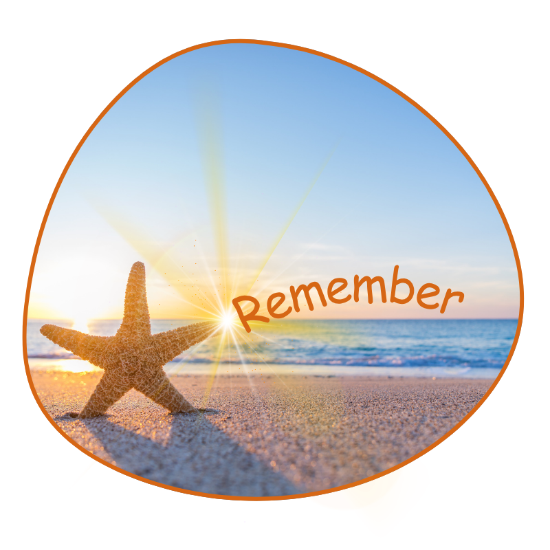 OceanStarfish_Quantum Leap Dream Weaver Journey_Offer Image_Quantum Leap with Joy