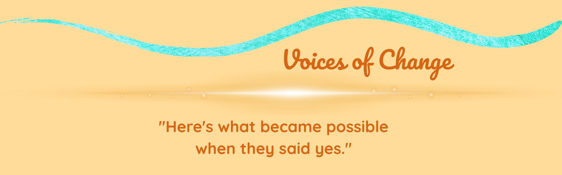 Offer Quantum Leap Dream Weaver Journey_Testimonial Image_quantumleapwithjoy