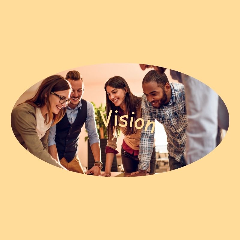 Team Leadership_offer busness atmosphere_quantumleapwithjoy