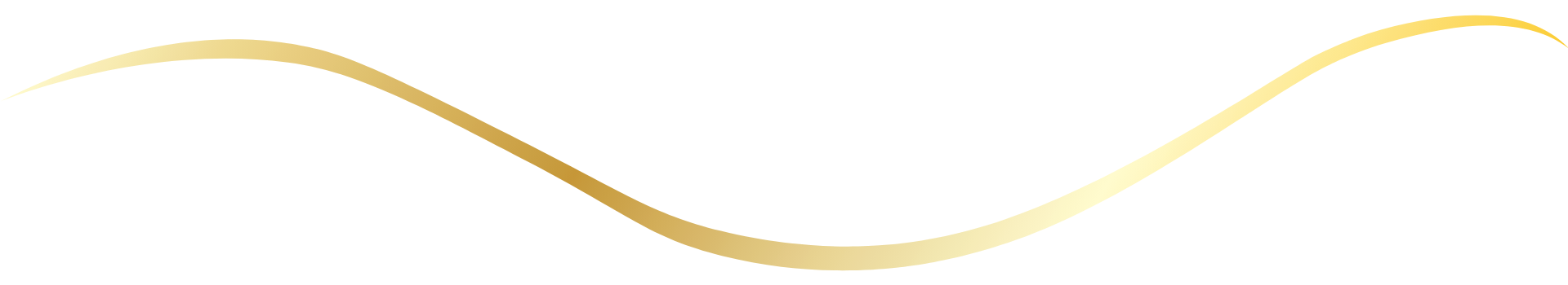 Wave Devider 2 gold elegant_quantumleapwithjoy