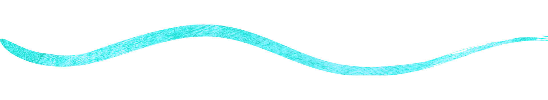 Wave Devider_paint_ 1 _quantumleapwithjoy (3)