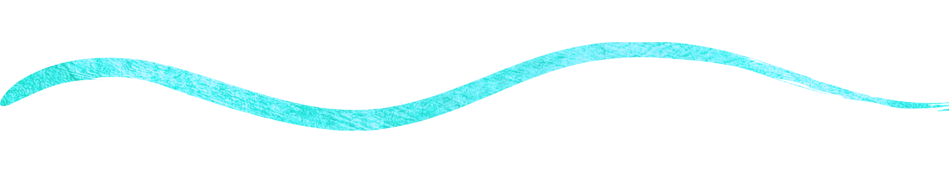 Wave Devider_paint_ 1 _quantumleapwithjoy (4)