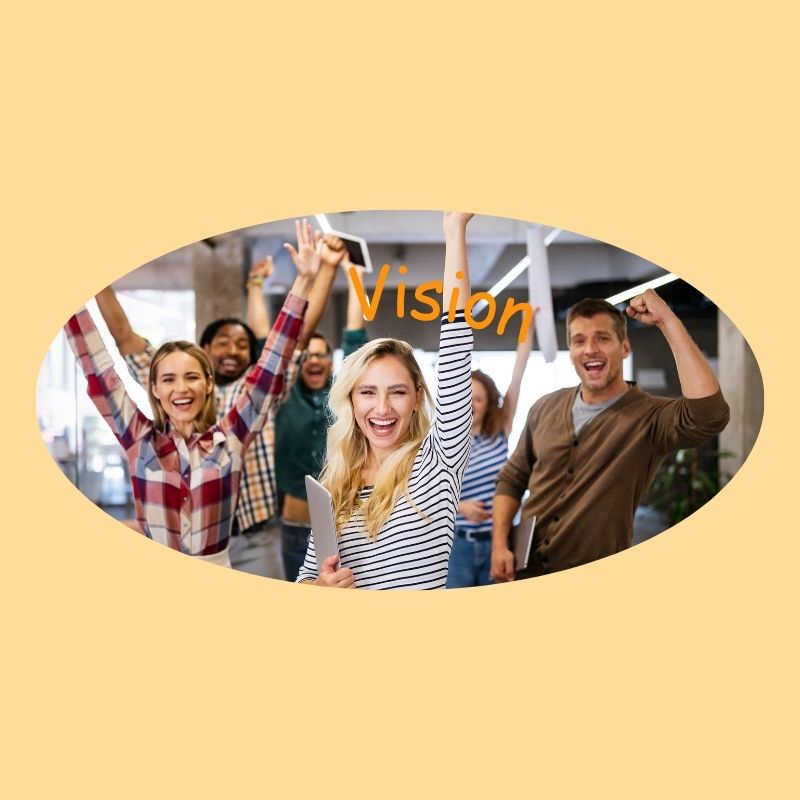 fun team_offer busness atmosphere_quantumleapwithjoy