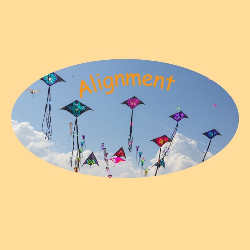 kites_offer busness atmosphere_quantumleapwithjoy