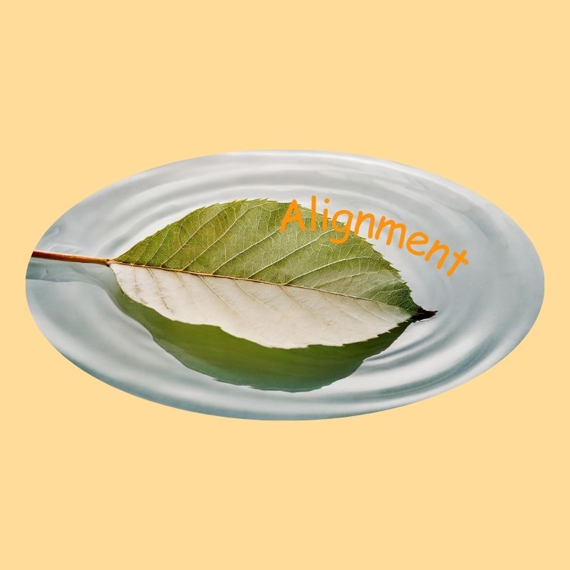 leaf_offer busness atmosphere_quantumleapwithjoy