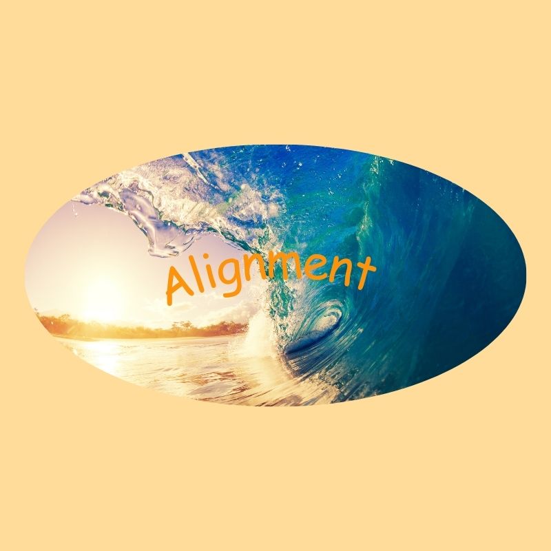 wave_ offer busness atmosphere_quantumleapwithjoy