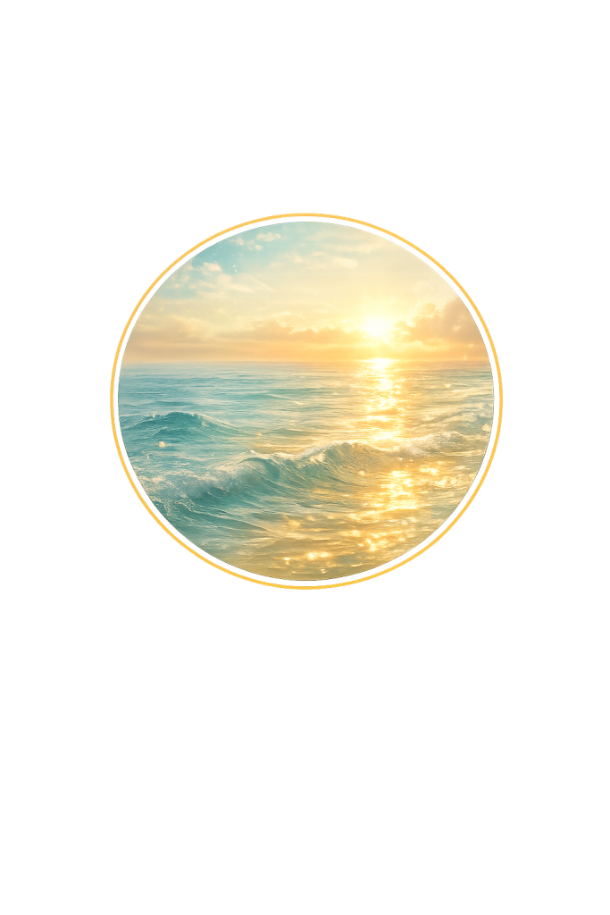 2. Small image