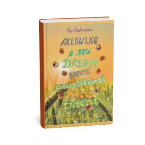 Dream Book Image_500x500_quantumleapwithjoy