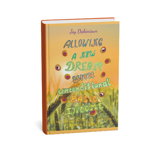 Dream Book Image_500x500_quantumleapwithjoy