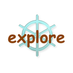Explore_Button_Offer Overview webpage_quantumleapwithjoy