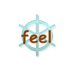 Feel_Buttons_Offer Overview webpage_quantumleapwithjoy