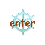 enter_Button_Offer Overview webpage_quantumleapwithjoy