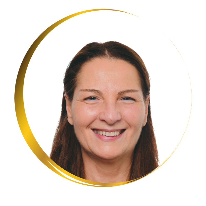 image_JoyD_golden moon_quantumleapwithjoy