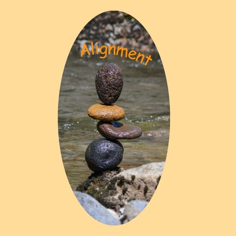 stone sacked_offer busness atmosphere_quantumleapwithjoy
